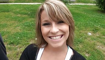 Yui Hatano benutzt ihre Lippen, um einen ganzen kostenlose pornofilme mit reifen frauen Schwanz zu verschlingen