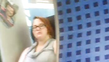 Sie reife hausfrauen porno ist so skandalös!