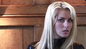 Sie hat eine Gans bekommen pornofilme reife frauen