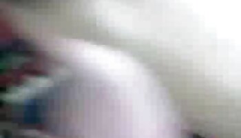 Sie liebt Wissenschaft und pornofilme frauen ab 50 Sex