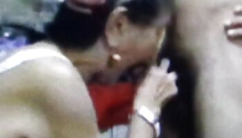 Duschspritze sexfilme für ältere