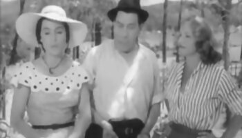 Funkelnde reife frauen porn movies Scarlett