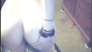 Spermatausch Blondine und deutsche reife porno Brünette haben Spaß mit zwei Kerlen