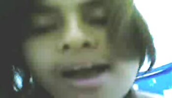 Scharfe Massage und Happy End mit der erotische filme mit reifen frauen süßen Jill