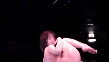 VERSCHLUCKEN Marley und Adria Blowbang-Spaß pornofilme reife frauen