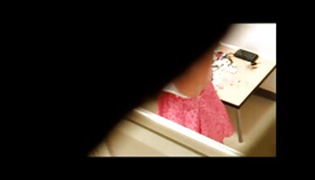 VERSCHLUCKTER Pornostar Romi Rain knebelt seinen kostenlose sexfilme mit reifen frauen riesigen Schwanz