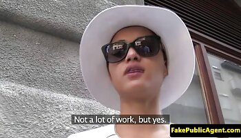 Swinger-Orgien #14 reife bbw frauen