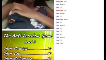 Nimm sie reife frauen porno kostenlos vor dem Abschlussball