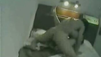 TeenPies gratis pornofilme mit reifen frauen - Tiffany Kohls erster Creampie!