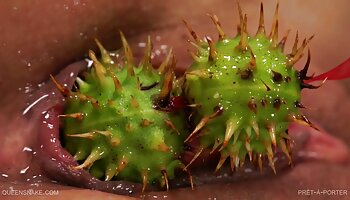 Verlockend pornohirsch reife frauen heiße BBW Allision Broadway wird gefickt