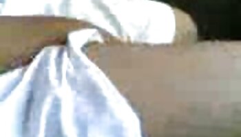 Der sexfilme ab 50 Nachbar