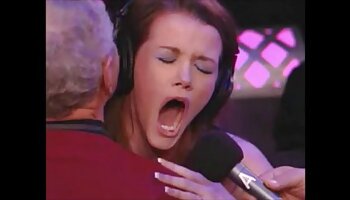 Zwanzig und vierzig Jahre pornofilme gratis reife frauen alt