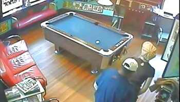 Im pornofilme frauen ab 50 Bau