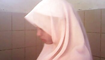 Vicky kostenlose sexfilme reife frauen Love VR-Porno