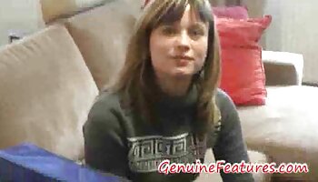 VR BANGERS Ungezogener Nachbar, der wie ein Einbrecher gekleidet ist, bricht in dein Haus ein, um bestraft zu werden sexfilme mit frauen ab 50