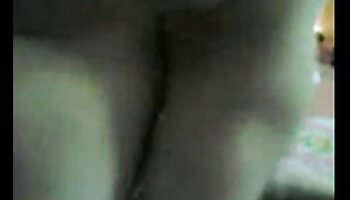 Sieh zu, wie ich meine sexfilme mit ältere frauen dreckige Frau bumse