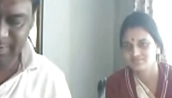 Nasse & wilde Besties sexfilme mit ältere frauen