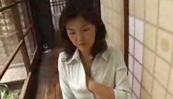 Wer möchte eine reife frauen sex movies Massage?