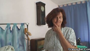 Frau macht sich Sorgen, Sex mit unbekannten pornofilme von reifen frauen Menschen zu haben