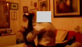 Frauen pornofilme frauen über 50 jahre gratis ohne anmelden suchen Frauen # 161 !!