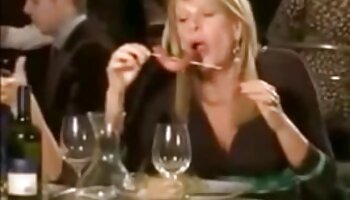 Frauen suchen pornofilme von reifen frauen Frauen # 166 !!