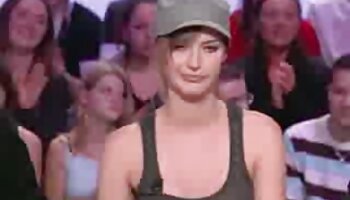 Frauen suchen sexfilme mit frauen ab 40 Frauen #178