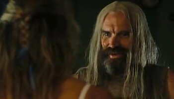 Yoga porno deutsche reife frauen Freaks Folge 5