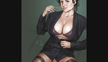 Dein sex filme mit reifen frauen kostenlos harter Schwanz fühlt sich so an