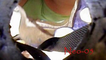 Hautdiamant wird gefesselt und voller Schwanz gestopft reife damen porno