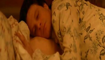 Skylar-Schnee erstickt, durchnässt, reife frauen porn movies sodomisiert!