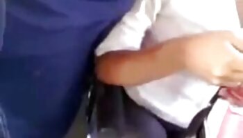 Sklave kostenlose pornofilme mit reifen frauen Dreier vollbusige reife Babes im Freien