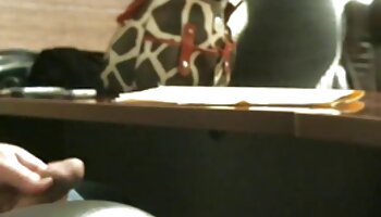 Nuttige sexfilme von alten frauen Teens Muschi gedehnt