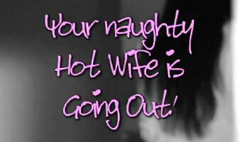 Spanking der reife frauen sexfilme kostenlos Slobby Mitbewohner