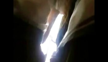 Spontanes Sextreffen mit Milf kostenlose pornofilme mit reifen frauen im Parkhaus