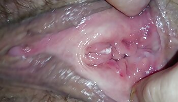 Frühlingskumming sex filme mit reife frauen