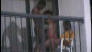 SWALLOWED Tag Team Blowjob mit Brooklyn und reife damen porno Mackenzie