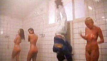 Süßer reife frauen pornofilme Saft part.1