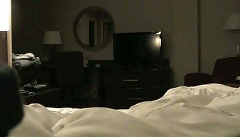 Tätowierte Blondine penetriert danach reife frauen sex filme heftig