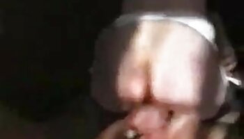 Teen Ladyboy Dolla wird ohne Sattel gefickt reife damen porno