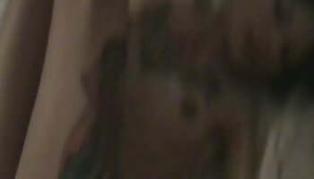 Die wunderschöne Mia Li zeigt ihr Können sex porno reife frauen