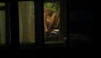 The Imposter Teil 2 - TRAILER - Colby Janses & Colton Gray - porno videos mit reifen frauen STG - Str8 to Gay