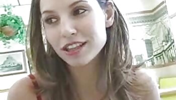 Der Schurke kostenlose pornos reife frauen ruiniert eine Übernachtung