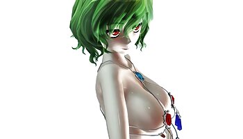 Das Taxi-Mädchen filme mit reifen frauen