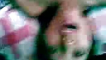 Der kostenlose sexfilme mit reifen frauen Gedanke, der zählt