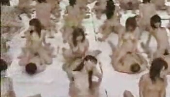 Tina Kay: Leidenschaftliche porno ü50 69 & Anal Gaping