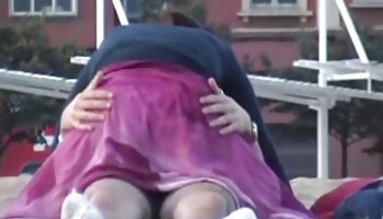 TOUGHLOVEX Karl Casting vollbusige porno kostenlos reife frauen rothaarige MILF Andi James