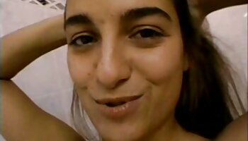 Tranny Rosy sex porno reife frauen Pinheiro wichst Solo