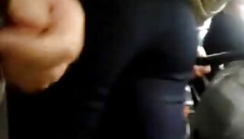 TRUE ANAL Erfüllt Karlee kostenlose pornofilme reife frauen und Keishas Analgelüste