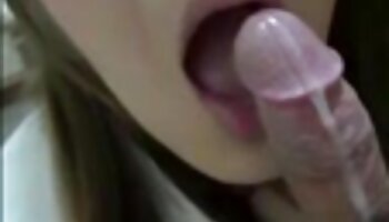 Verwenden Sie PLUSHCAM Lovense Toys, um alle geilen Muschis zu porno casting reife frauen bumsen
