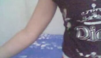 Victoria: gratis sexfilme reife frauen Gaping Anal, A2M BJ, Rim Job